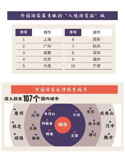 3347267_tpzz_1772087745594-1_b