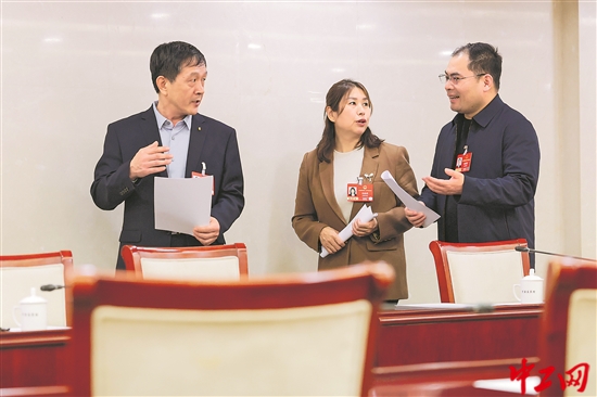 3360127_tpzz_1772983058814_b