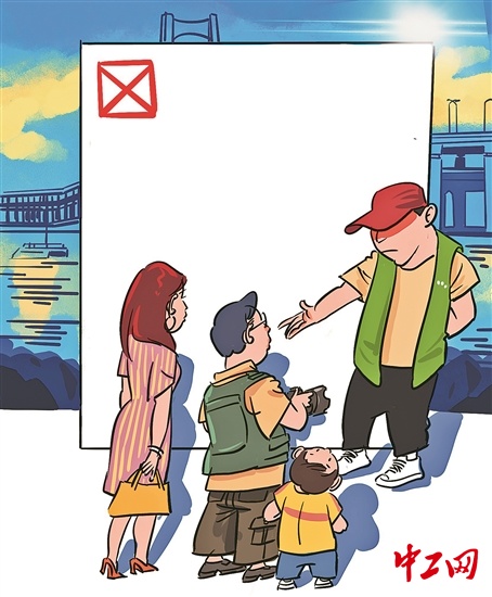 3410957_tpzz_1776752605500_b_副本